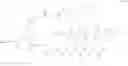 Fig. 452 - POLYETHYLENE GLYCOL CONJUGATED DRUG AND ITS PREPARATION METHOD AND USE