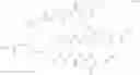 Fig. 453 - POLYETHYLENE GLYCOL CONJUGATED DRUG AND ITS PREPARATION METHOD AND USE
