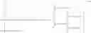 Fig. 454 - POLYETHYLENE GLYCOL CONJUGATED DRUG AND ITS PREPARATION METHOD AND USE