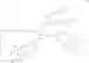Fig. 455 - POLYETHYLENE GLYCOL CONJUGATED DRUG AND ITS PREPARATION METHOD AND USE