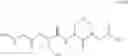 Fig. 456 - POLYETHYLENE GLYCOL CONJUGATED DRUG AND ITS PREPARATION METHOD AND USE