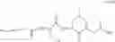 Fig. 457 - POLYETHYLENE GLYCOL CONJUGATED DRUG AND ITS PREPARATION METHOD AND USE