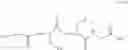 Fig. 458 - POLYETHYLENE GLYCOL CONJUGATED DRUG AND ITS PREPARATION METHOD AND USE