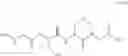 Fig. 459 - POLYETHYLENE GLYCOL CONJUGATED DRUG AND ITS PREPARATION METHOD AND USE