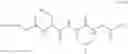 Fig. 460 - POLYETHYLENE GLYCOL CONJUGATED DRUG AND ITS PREPARATION METHOD AND USE
