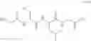 Fig. 461 - POLYETHYLENE GLYCOL CONJUGATED DRUG AND ITS PREPARATION METHOD AND USE