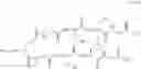 Fig. 462 - POLYETHYLENE GLYCOL CONJUGATED DRUG AND ITS PREPARATION METHOD AND USE