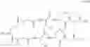 Fig. 463 - POLYETHYLENE GLYCOL CONJUGATED DRUG AND ITS PREPARATION METHOD AND USE