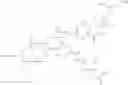 Fig. 464 - POLYETHYLENE GLYCOL CONJUGATED DRUG AND ITS PREPARATION METHOD AND USE