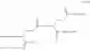 Fig. 465 - POLYETHYLENE GLYCOL CONJUGATED DRUG AND ITS PREPARATION METHOD AND USE