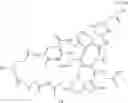 Fig. 467 - POLYETHYLENE GLYCOL CONJUGATED DRUG AND ITS PREPARATION METHOD AND USE