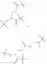 Fig. 47 - POLYETHYLENE GLYCOL CONJUGATED DRUG AND ITS PREPARATION METHOD AND USE