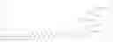 Fig. 470 - POLYETHYLENE GLYCOL CONJUGATED DRUG AND ITS PREPARATION METHOD AND USE