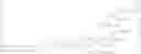 Fig. 471 - POLYETHYLENE GLYCOL CONJUGATED DRUG AND ITS PREPARATION METHOD AND USE