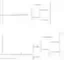 Fig. 472 - POLYETHYLENE GLYCOL CONJUGATED DRUG AND ITS PREPARATION METHOD AND USE