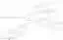 Fig. 473 - POLYETHYLENE GLYCOL CONJUGATED DRUG AND ITS PREPARATION METHOD AND USE