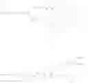 Fig. 475 - POLYETHYLENE GLYCOL CONJUGATED DRUG AND ITS PREPARATION METHOD AND USE