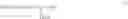 Fig. 476 - POLYETHYLENE GLYCOL CONJUGATED DRUG AND ITS PREPARATION METHOD AND USE