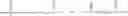 Fig. 477 - POLYETHYLENE GLYCOL CONJUGATED DRUG AND ITS PREPARATION METHOD AND USE