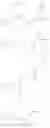 Fig. 478 - POLYETHYLENE GLYCOL CONJUGATED DRUG AND ITS PREPARATION METHOD AND USE
