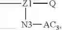 Fig. 48 - POLYETHYLENE GLYCOL CONJUGATED DRUG AND ITS PREPARATION METHOD AND USE