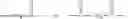 Fig. 482 - POLYETHYLENE GLYCOL CONJUGATED DRUG AND ITS PREPARATION METHOD AND USE