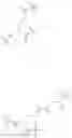 Fig. 483 - POLYETHYLENE GLYCOL CONJUGATED DRUG AND ITS PREPARATION METHOD AND USE