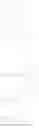 Fig. 484 - POLYETHYLENE GLYCOL CONJUGATED DRUG AND ITS PREPARATION METHOD AND USE