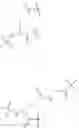 Fig. 486 - POLYETHYLENE GLYCOL CONJUGATED DRUG AND ITS PREPARATION METHOD AND USE