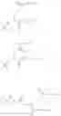 Fig. 487 - POLYETHYLENE GLYCOL CONJUGATED DRUG AND ITS PREPARATION METHOD AND USE