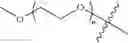 Fig. 489 - POLYETHYLENE GLYCOL CONJUGATED DRUG AND ITS PREPARATION METHOD AND USE