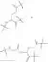 Fig. 49 - POLYETHYLENE GLYCOL CONJUGATED DRUG AND ITS PREPARATION METHOD AND USE