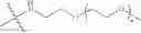 Fig. 490 - POLYETHYLENE GLYCOL CONJUGATED DRUG AND ITS PREPARATION METHOD AND USE