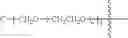 Fig. 492 - POLYETHYLENE GLYCOL CONJUGATED DRUG AND ITS PREPARATION METHOD AND USE