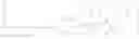 Fig. 494 - POLYETHYLENE GLYCOL CONJUGATED DRUG AND ITS PREPARATION METHOD AND USE
