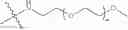 Fig. 496 - POLYETHYLENE GLYCOL CONJUGATED DRUG AND ITS PREPARATION METHOD AND USE