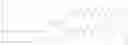 Fig. 497 - POLYETHYLENE GLYCOL CONJUGATED DRUG AND ITS PREPARATION METHOD AND USE
