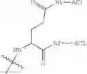 Fig. 50 - POLYETHYLENE GLYCOL CONJUGATED DRUG AND ITS PREPARATION METHOD AND USE