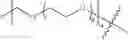 Fig. 501 - POLYETHYLENE GLYCOL CONJUGATED DRUG AND ITS PREPARATION METHOD AND USE