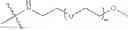 Fig. 502 - POLYETHYLENE GLYCOL CONJUGATED DRUG AND ITS PREPARATION METHOD AND USE