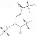 Fig. 504 - POLYETHYLENE GLYCOL CONJUGATED DRUG AND ITS PREPARATION METHOD AND USE