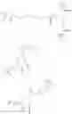Fig. 505 - POLYETHYLENE GLYCOL CONJUGATED DRUG AND ITS PREPARATION METHOD AND USE
