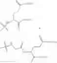 Fig. 506 - POLYETHYLENE GLYCOL CONJUGATED DRUG AND ITS PREPARATION METHOD AND USE
