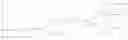 Fig. 507 - POLYETHYLENE GLYCOL CONJUGATED DRUG AND ITS PREPARATION METHOD AND USE