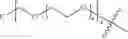 Fig. 508 - POLYETHYLENE GLYCOL CONJUGATED DRUG AND ITS PREPARATION METHOD AND USE