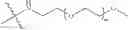 Fig. 509 - POLYETHYLENE GLYCOL CONJUGATED DRUG AND ITS PREPARATION METHOD AND USE
