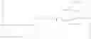 Fig. 510 - POLYETHYLENE GLYCOL CONJUGATED DRUG AND ITS PREPARATION METHOD AND USE