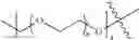 Fig. 514 - POLYETHYLENE GLYCOL CONJUGATED DRUG AND ITS PREPARATION METHOD AND USE