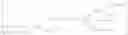 Fig. 516 - POLYETHYLENE GLYCOL CONJUGATED DRUG AND ITS PREPARATION METHOD AND USE
