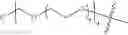 Fig. 517 - POLYETHYLENE GLYCOL CONJUGATED DRUG AND ITS PREPARATION METHOD AND USE